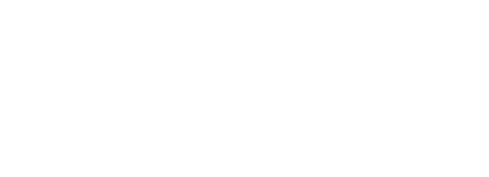 PalPet
