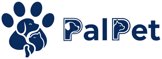 PalPet